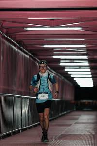 BIB: 
                            <button type="button" onclick="openModal(27266101)" class="btn btn-primary btn-sm float-right btn-popup" data-toggle="modal" data-target=".modal-high-quality">
                        <i class="fas fa-shopping-cart"></i> Add to Cart
                    </button>
                                            <button type="button" onclick="isThisMe(27266101, true)" class="btn btn-success btn-sm float-right btn-popup btn-isme hidden" data-toggle="tooltip" data-placement="bottom" title="นี่คือรูปของคุณใช่ไหม คลิกที่นี่เพื่อเอาเข้าอัลบั้ม">
                        <i class="fas fa-plus"></i> Add to album
                    </button>
                    <button type="button" onclick="isThisMe(27266101, false)" class="btn btn-warning btn-sm float-right btn-popup btn-isnotme hidden">
                        <i class="fas fa-ban"></i> Remove from album
                    </button>